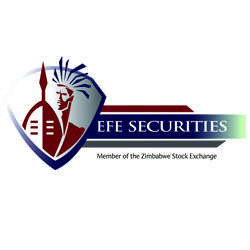 EFE Securities EFE Securities
