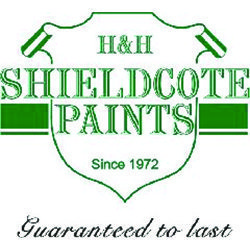 Shieldcote Paints Shieldcote Paints