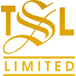 TSL Limited TSL Limited