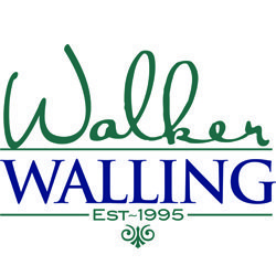 Walker Walling Walker Walling
